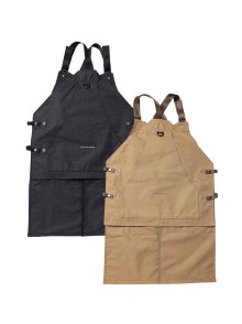 他の写真1: 【 Liberaiders 】PX UTILITY APRON