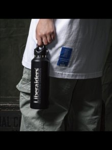 他の写真2: 【 Liberaiders 】PX x REVOMAX 20oz BOTTLE