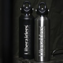 他の写真1: 【 Liberaiders 】PX x REVOMAX 20oz BOTTLE