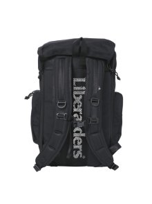 他の写真1: 【 Liberaiders 】PX TRAVELIN’ SOLDIER BACKPACK II / BLACK