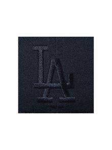 他の写真3: 【 New Era 】9TWENTY / ロサンゼルス・ドジャース