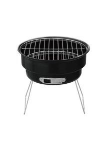他の写真2: 50%OFF!!【 CREATURE 】Charred Remains Cooler / BBQ SET