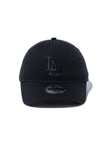 他の写真1: 【 New Era 】9TWENTY / ロサンゼルス・ドジャース