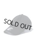 【 New Era 】9TWENTY / ロサンゼルス・ドジャース