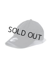 【 New Era 】9TWENTY / ロサンゼルス・ドジャース
