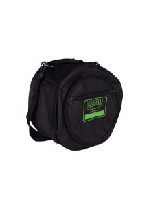 他の写真3: 50%OFF!!【 CREATURE 】Charred Remains Cooler / BBQ SET