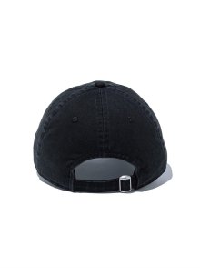 他の写真2: 【 New Era 】9TWENTY / ロサンゼルス・ドジャース