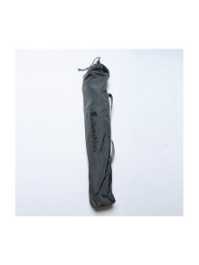 他の写真2: 【 Liberaiders 】PX FOLDING CHIAR / GRAY