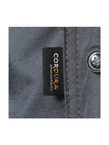 他の写真3: 【 Liberaiders 】PX FOLDING CHIAR / GRAY