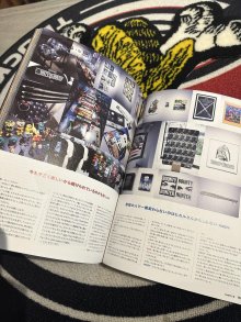 他の写真3: 【 VERDY 】THIRTY 3 MAGAZINE / vol.2