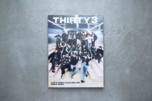 他の写真1: 【 VERDY 】THIRTY 3 MAGAZINE / vol.1