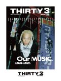【 VERDY 】THIRTY 3 MAGAZINE / vol.2