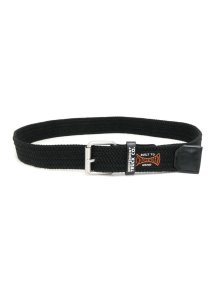 他の写真2: 【 Independent Trucks 】Built to Grind Cord Belt / Black