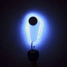 他の写真3: 【 Liberaiders 】PX LUMINOUS CARABINER