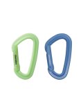 【 Liberaiders 】PX LUMINOUS CARABINER
