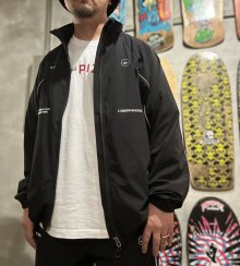 他の写真2: 【 Liberaiders 】OCTA WIND BREAKER / BLACK