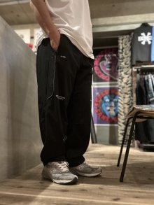 他の写真2: 【 Liberaiders 】OCTA TRACK PANTS / BLACK