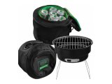 画像: 【CREATURE】REMAINS COOLER BBQ SET