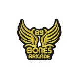 画像: 【 Powell Peralta 】BB89（ Bones Brigade ）Patch