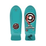 画像: 【 Santa Cruz Skateboards 】RE-ISSUE ROSKOPP TWO 10.35