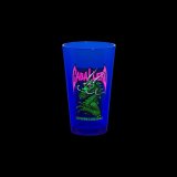 画像: 【 Powell Peralta 】CAB STREET DRAGON PINT GLASS