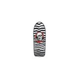 画像: 【 Powell Peralta 】LABEL PIN / OG RIPPER DECK G.I.D