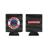 画像: 【 Powell Peralta 】Can Cooler "Supreme" / Black