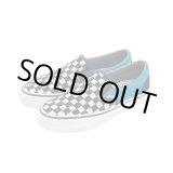 画像: 【 Liberaiders 】Vans x Liberaiders / Slip-On