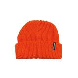 画像: 【 Independent Trucks 】Baseline Long Shoreman Beanie