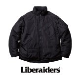 画像: 【 Liberaiders 】EXPEDITION JACKET III