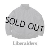 画像: 【 Liberaiders 】EXPEDITION JACKET III