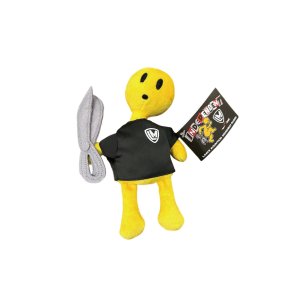 画像: 【 Independent Trucks 】LANCE MOUNTAIN RANSOME DOUGH BOY PLUSHIE