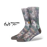 画像: 【 Stance 】Xtra / Camo