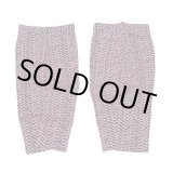 画像: 蔵出し！Mサイズのみ【 Life's a Beach 】2013年製 復刻 BONE PATTERN PANTS / 新品未使用品