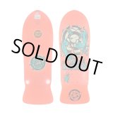 画像: 【 Santa Cruz Skateboards 】RE-ISSUE ROSKOPP THREE 10.17