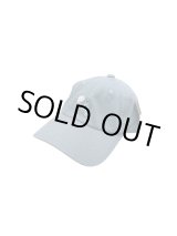 画像: 【 Santa Cruz Skateboards 】MURMUR HAND 5 PANEL DAD CAP
