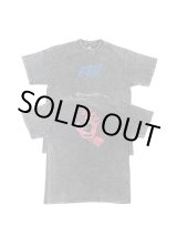 画像: 【 Santa Cruz Skateboards 】F.S.U. S/S T-SHIRTS / BREACH x RED