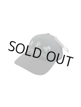 画像: 【 Santa Cruz Skateboards 】HISTRICAL TRUCKER MESH CAP / BLACK