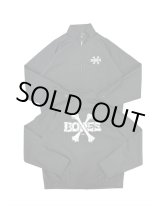 画像: ※6/23 19:00締切【 Powell Peralta 】再販決定！OG JACKET CROSS BONES / BLACK