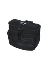 画像: 【 Liberaiders 】PX TRAVELIN’ SOLDIER SHOULDER BAG II