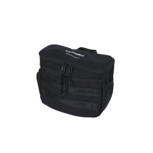 画像: 【 Liberaiders 】PX TRAVELIN’ SOLDIER SHOULDER BAG II