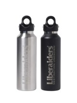 画像: 【 Liberaiders 】PX x REVOMAX 20oz BOTTLE
