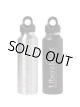 画像: 【 Liberaiders 】PX x REVOMAX 20oz BOTTLE