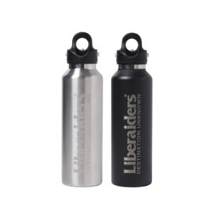 画像: 【 Liberaiders 】PX x REVOMAX 20oz BOTTLE