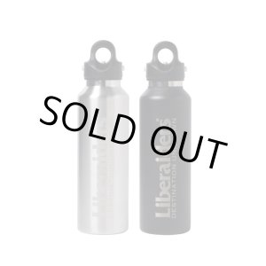 画像: 【 Liberaiders 】PX x REVOMAX 20oz BOTTLE