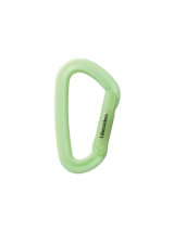 画像: 【 Liberaiders 】PX LUMINOUS CARABINER