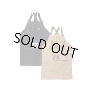 画像: 【 Liberaiders 】PX UTILITY APRON