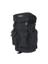 画像: 【 Liberaiders 】PX TRAVELIN’ SOLDIER BACKPACK II / BLACK