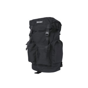 画像: 【 Liberaiders 】PX TRAVELIN’ SOLDIER BACKPACK II / BLACK