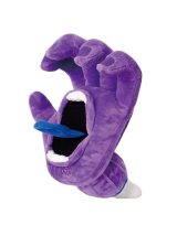 画像: 【 Santa Cruz Skateboards 】NICI x SCREAMING HAND 35cm